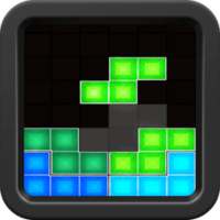 Blok Puzzle Game