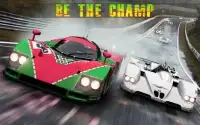 Real Formula Racing Fever 2017: Rival Racing Free Screen Shot 4