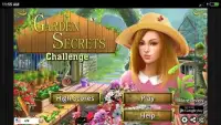 Garden Secrets2 Screen Shot 3