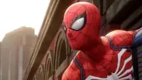 Amazing Spider-man Unleashed Screen Shot 1