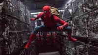 Amazing Spider-man Unleashed Screen Shot 0