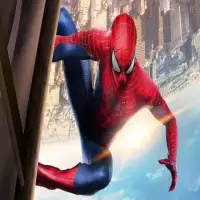 Amazing Spider-man Unleashed Screen Shot 3