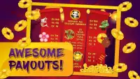 New Slots 2018 Chinese Casino Screen Shot 1