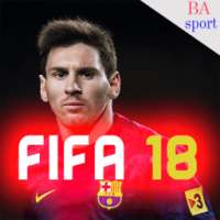 New Tips FIFA 18