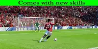 New Tips FIFA 18 Screen Shot 4