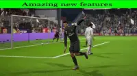 New Tips FIFA 18 Screen Shot 2