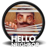 Hello Neighbor Hints New
