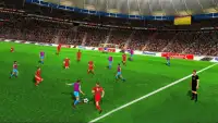 Winner Soccer World Cup League 2018 Screen Shot 8