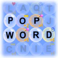 Pop Word