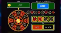 Money Control – Slot Machine Game Screen Shot 3