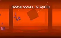Hit to Smash : Way Pyramids Screen Shot 2