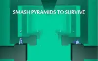 Hit to Smash : Way Pyramids Screen Shot 3