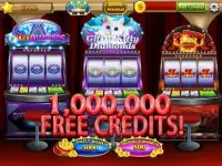 BIG Casino Classic - Las Vegas Slot Machines FREE Screen Shot 3
