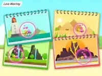 Love Meeting - Brain Training Game Screen Shot 7