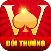 Danh Bai Doi Thuong Iwingo- Hu Vang Vip Doi Thuong