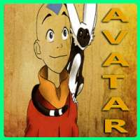Pro New Avatar The Last Airbender Guia