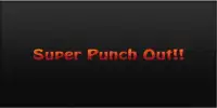 Guide Super Punch-Out!! Screen Shot 0