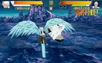 Shinigami Soul Fighting Screen Shot 5