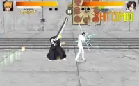 Shinigami Soul Fighting Screen Shot 4