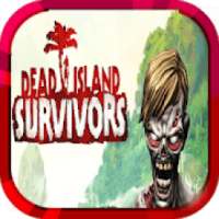 Dead Island: Zombie Survivors