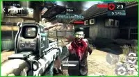 Dead Island: Zombie Survivors Screen Shot 0