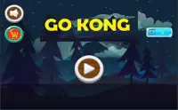Go Kong Screen Shot 4
