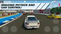 Apex Chase Racing - Race and Drift Like A Pro Screen Shot 5