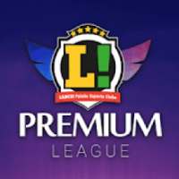 LANCE - Premium League
