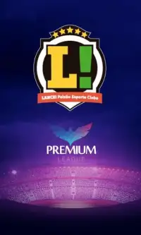 LANCE - Premium League Screen Shot 4