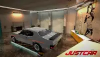 Sahin Euro Truck Driving Simulator Screen Shot 10