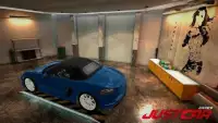 Sahin Euro Truck Driving Simulator Screen Shot 25