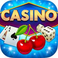 WildTangent Casino: FREE Slots