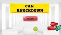 Can Knockdown Screen Shot 13