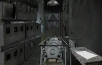 Escape Games - Bunker Escape 2 Screen Shot 5
