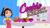 Cookie Maker: Cook Cookies Screen Shot 9
