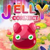Jelly Connect