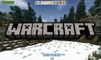 WarCraft : Exploration Craft Screen Shot 5