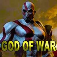 Game For God Of War 3 Tips