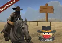 Horse Racing 3D- Horse Racing Champion- Horse game Screen Shot 5