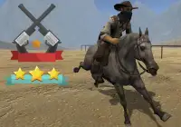 Horse Racing 3D- Horse Racing Champion- Horse game Screen Shot 3