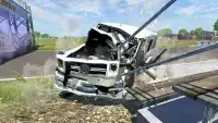 Real Crash Game Screen Shot 3