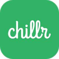 Chillr: UPI, Banking, Recharge & Bill Pay