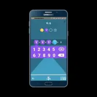 Fix Math - LOGIC MATH GAME Screen Shot 10