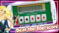 Popular Poker Classic Screen Shot 13