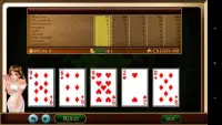 Popular Poker Classic Screen Shot 3