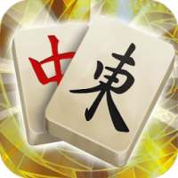 Mahjong Ultimate Wonders