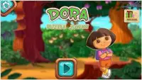 Permainan Dora Anak-Anak Screen Shot 9
