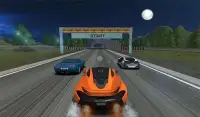Extreme Car Drift Simulator:Unlimited Drift Racing Screen Shot 6