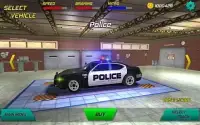 Extreme Car Drift Simulator:Unlimited Drift Racing Screen Shot 11