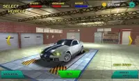 Extreme Car Drift Simulator:Unlimited Drift Racing Screen Shot 7